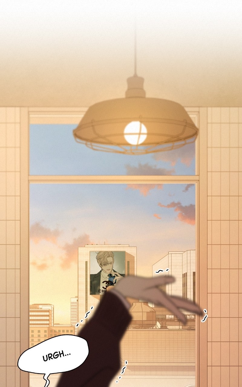 Read Operation True Love EN Manga Online