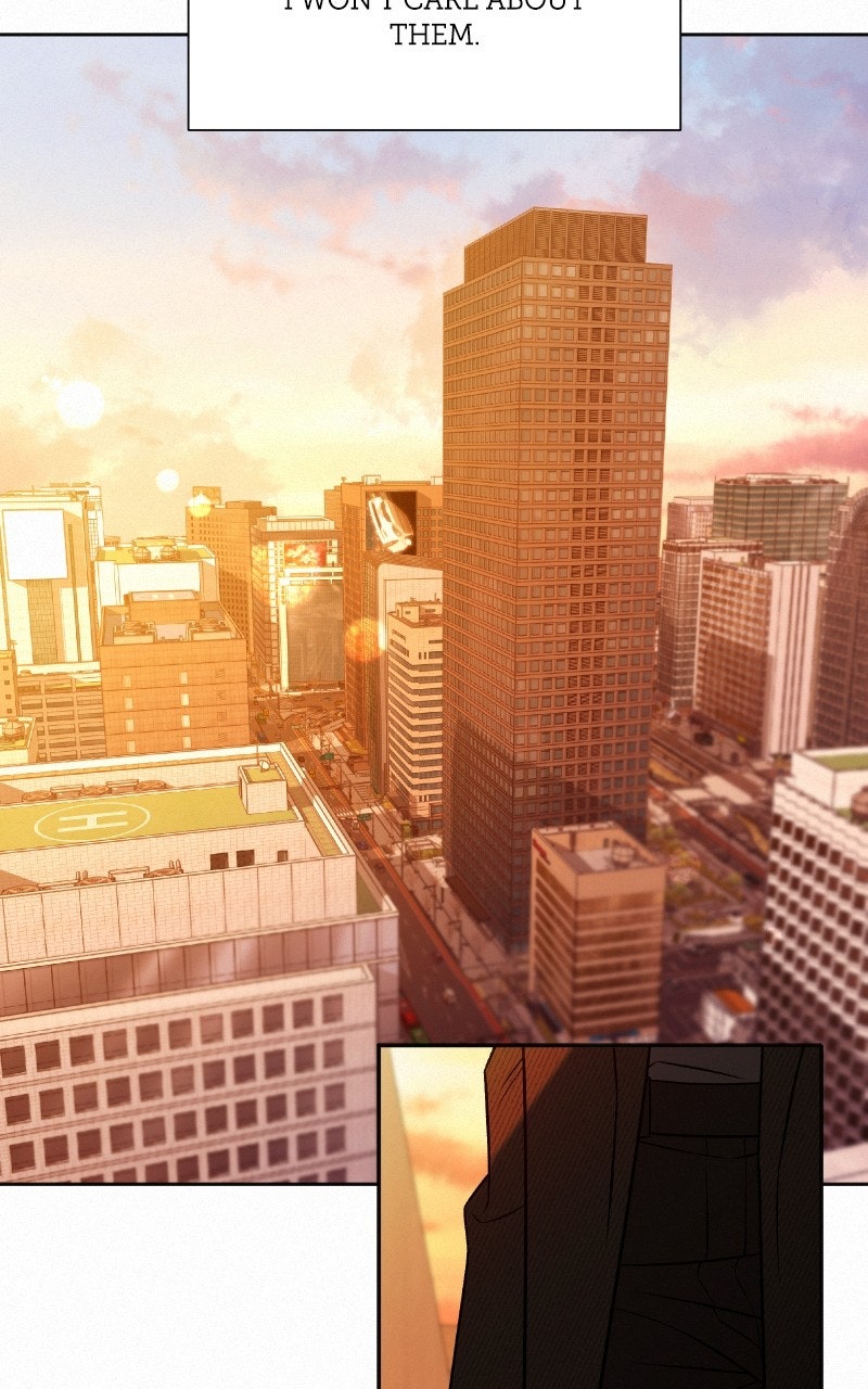 Read Operation True Love EN Manga Online