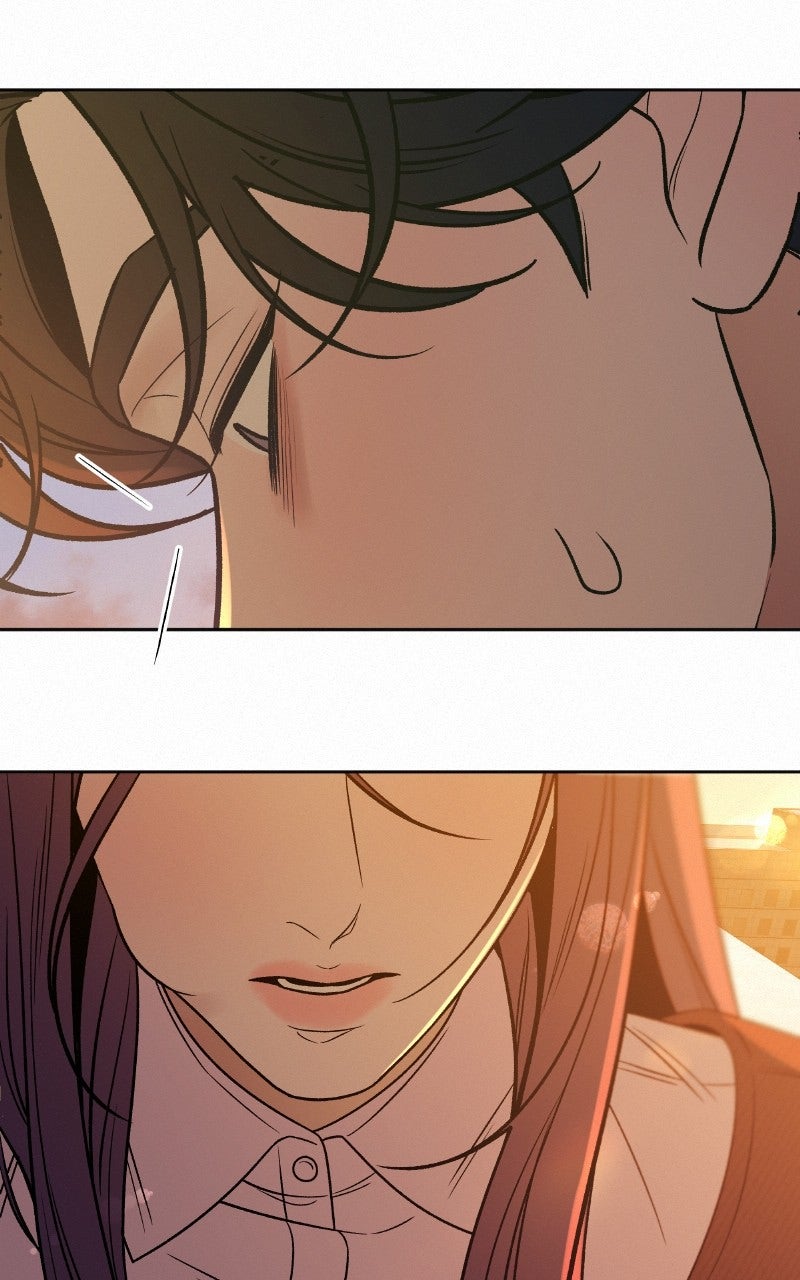 Read Operation True Love EN Manga Online