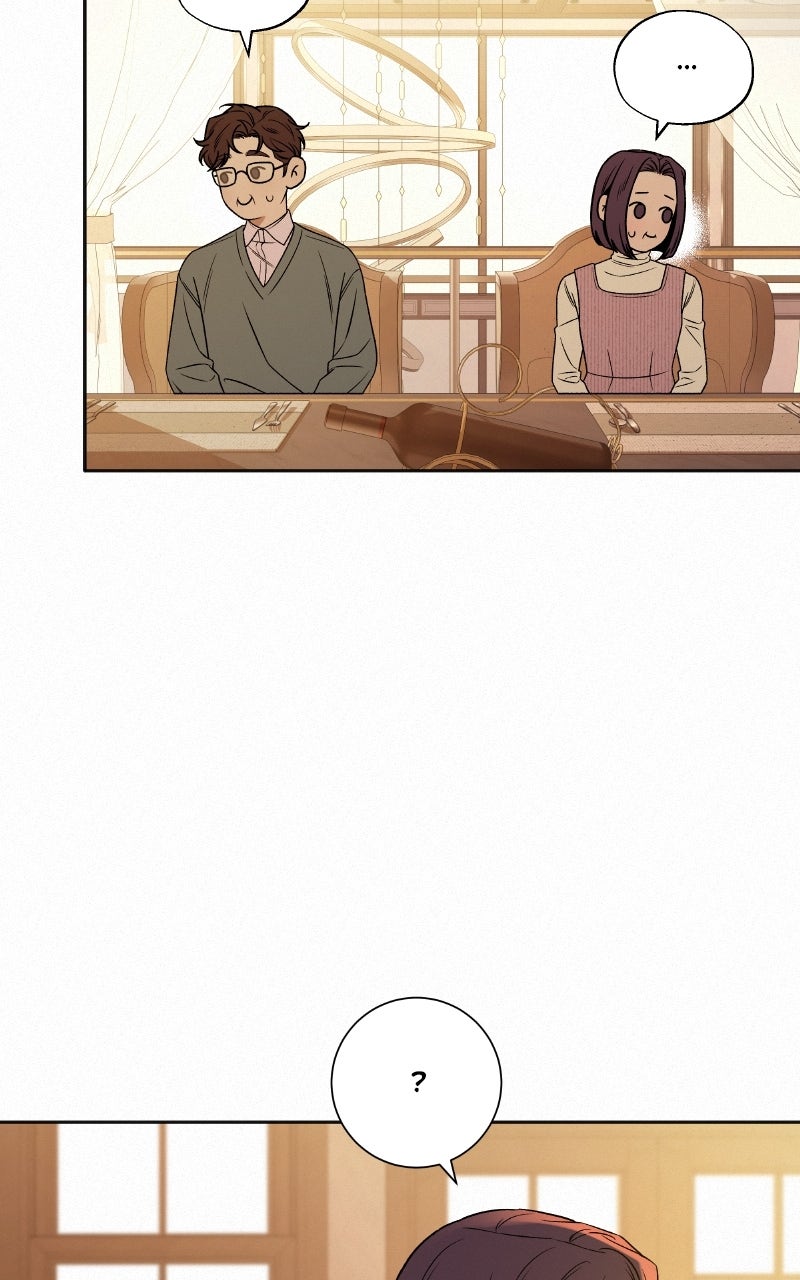 Read Operation True Love EN Manga Online