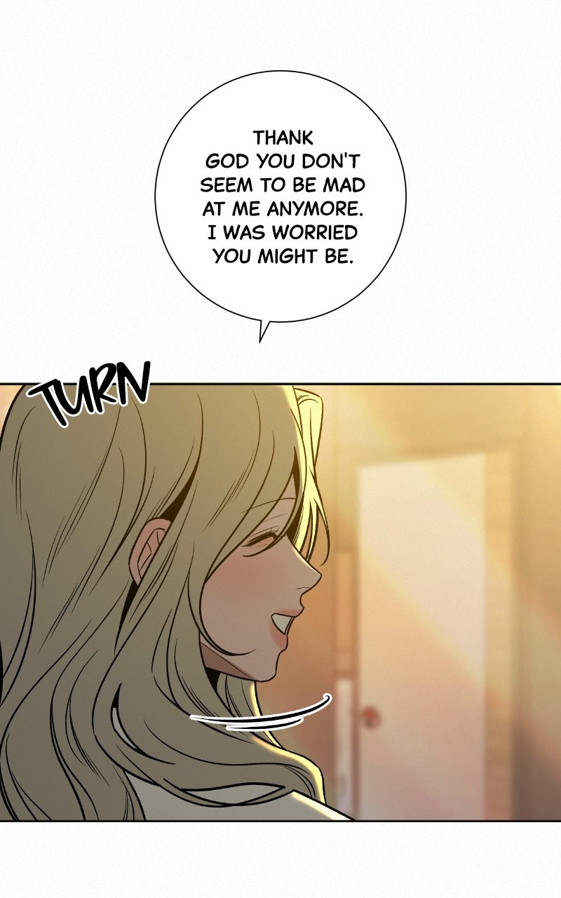 Read Operation True Love EN Manga Online