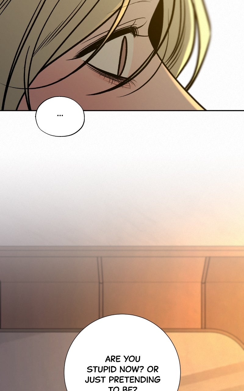 Read Operation True Love EN Manga Online