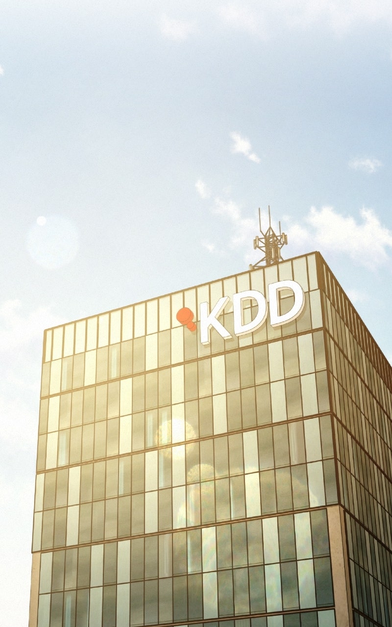 Read Operation True Love EN Manga Online