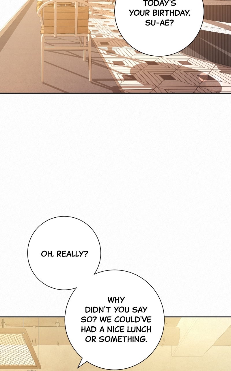 Read Operation True Love EN Manga Online