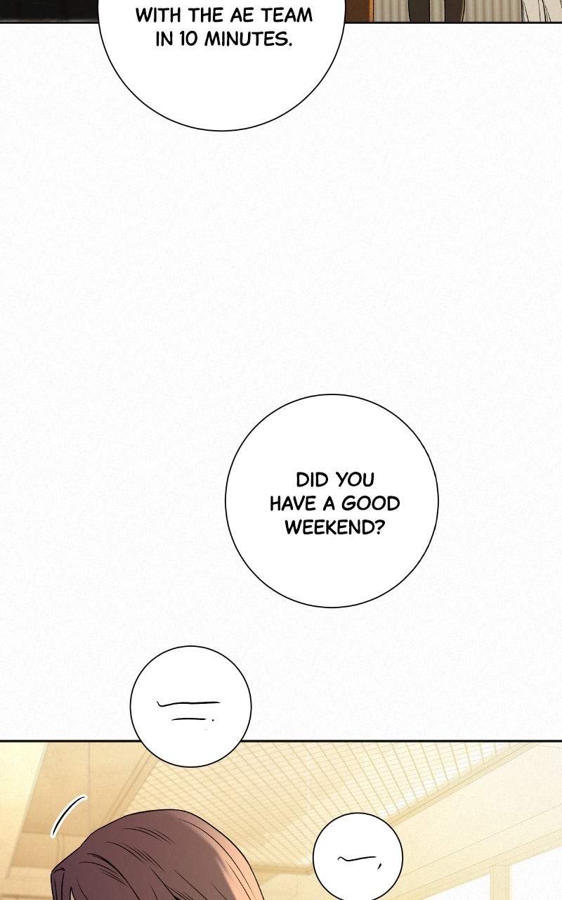 Read Operation True Love EN Manga Online