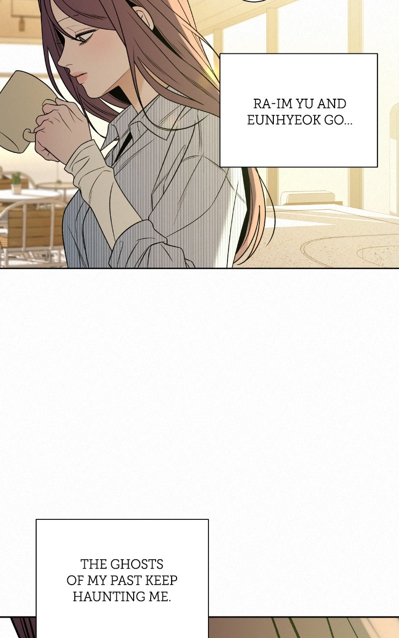 Read Operation True Love EN Manga Online