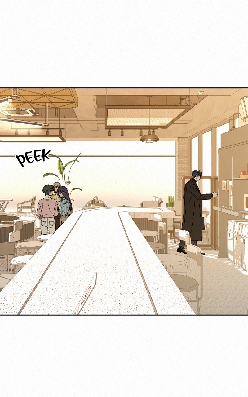 Read Operation True Love EN Manga Online