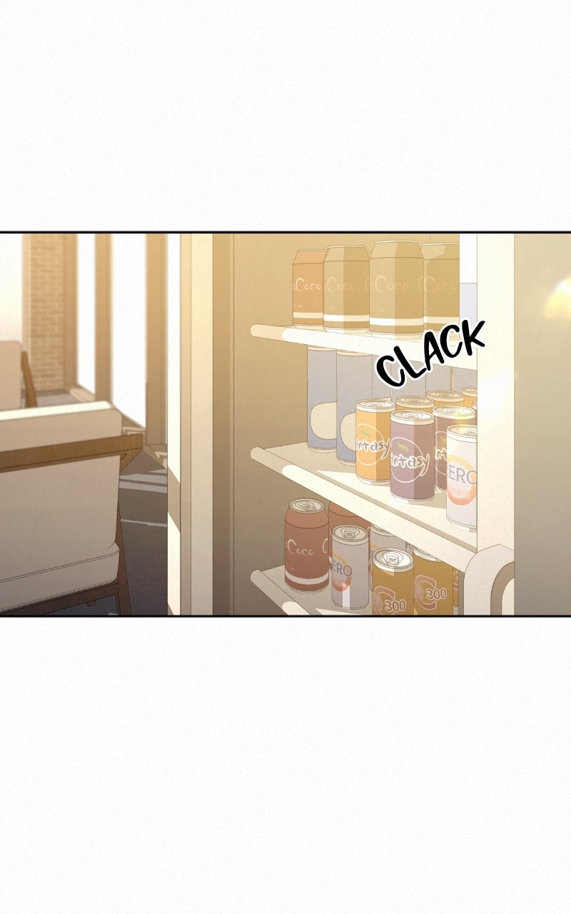 Read Operation True Love EN Manga Online