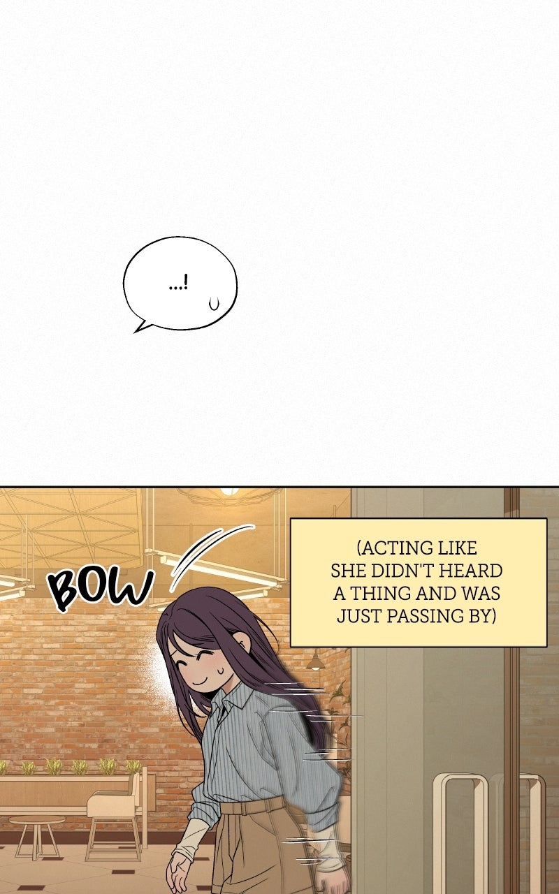 Read Operation True Love EN Manga Online