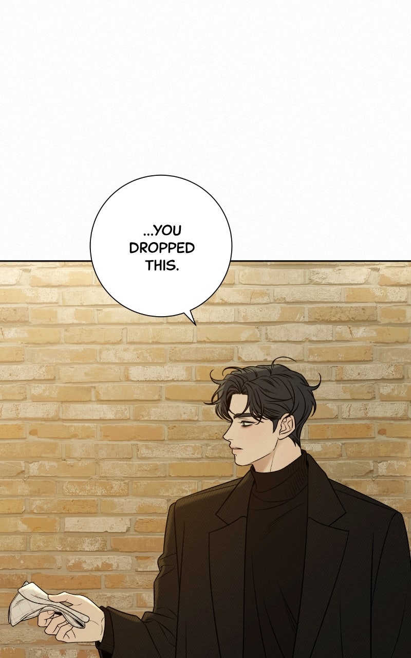 Read Operation True Love EN Manga Online