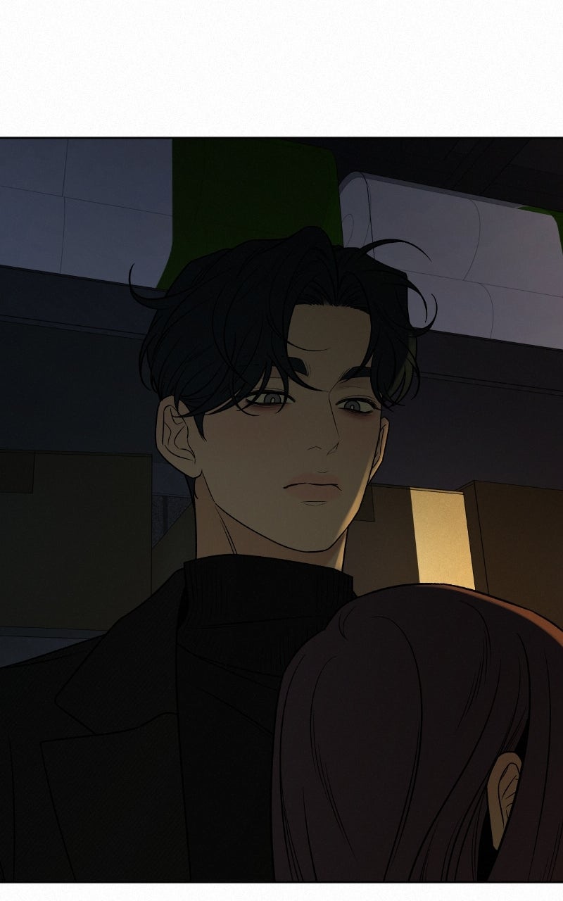 Read Operation True Love EN Manga Online