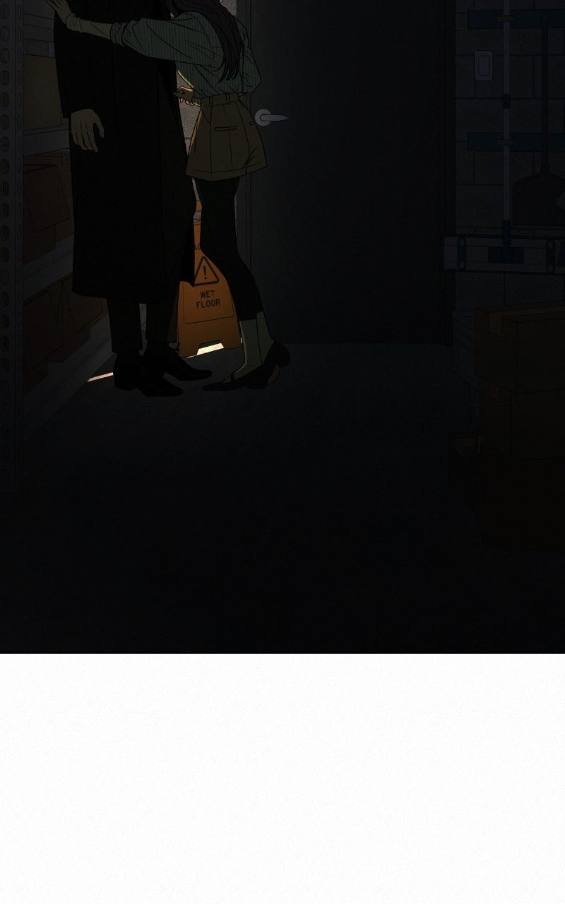 Read Operation True Love EN Manga Online