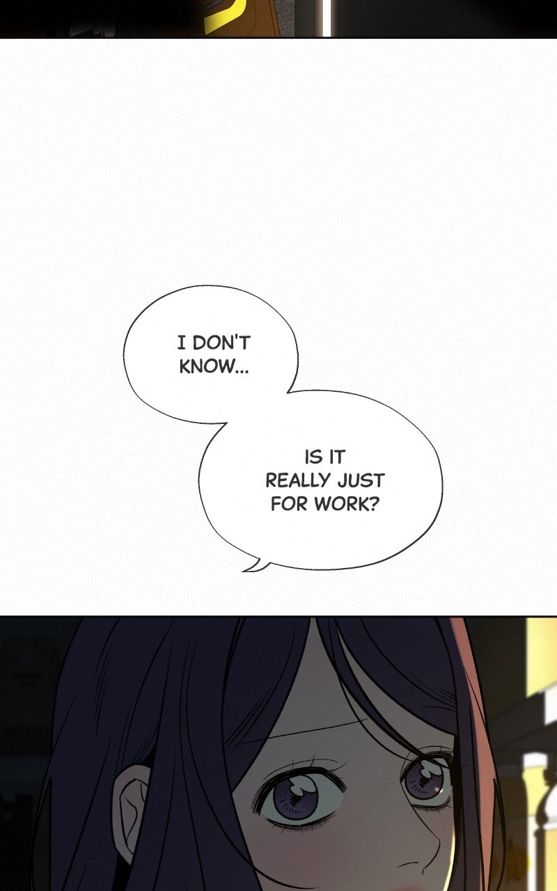 Read Operation True Love EN Manga Online