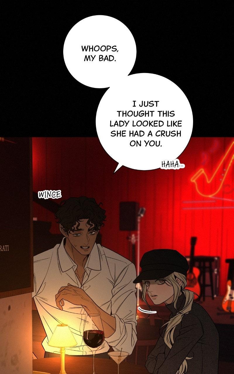 Read Operation True Love EN Manga Online