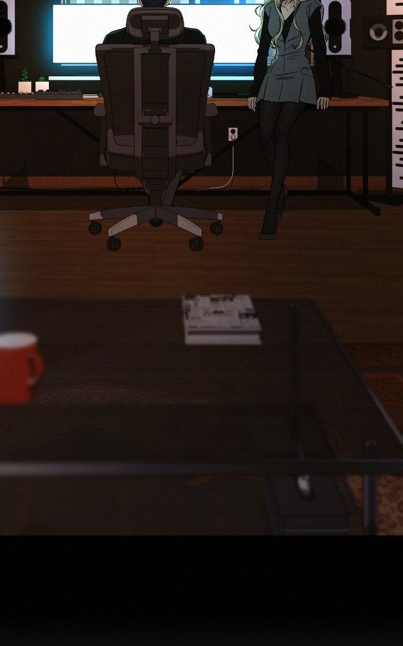 Read Operation True Love EN Manga Online