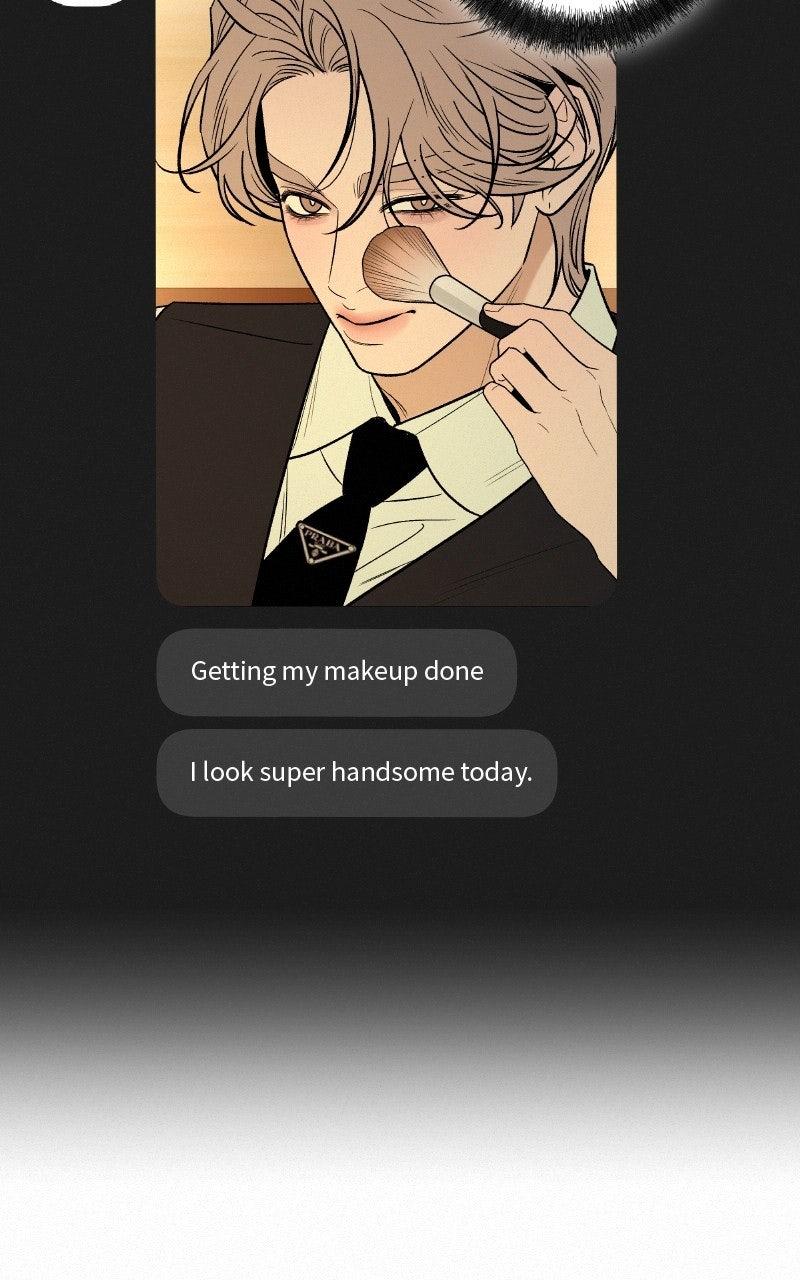 Read Operation True Love EN Manga Online