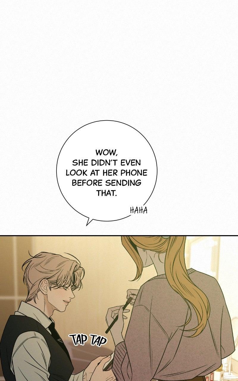 Read Operation True Love EN Manga Online