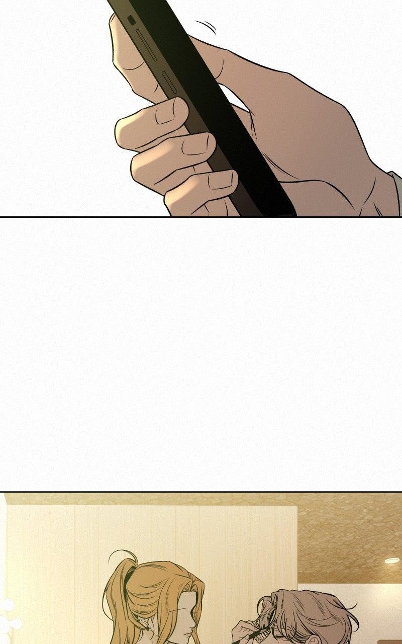 Read Operation True Love EN Manga Online