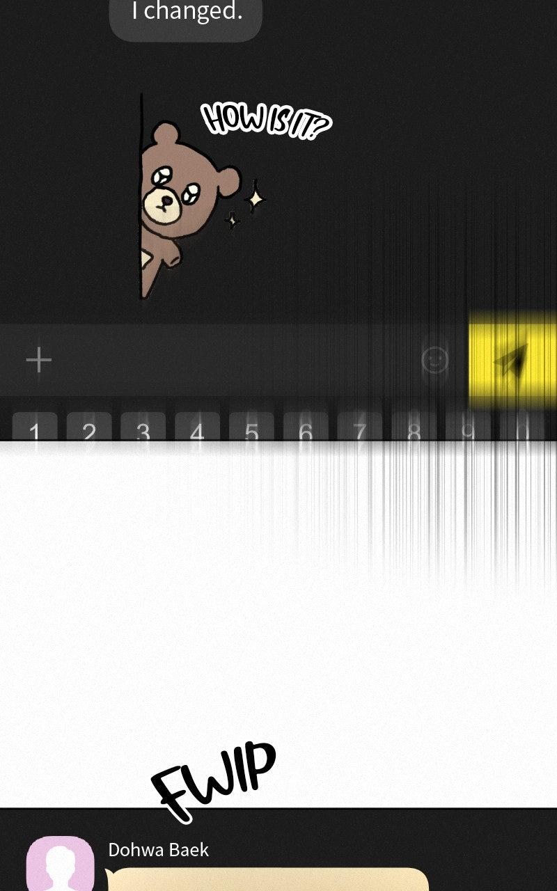 Read Operation True Love EN Manga Online