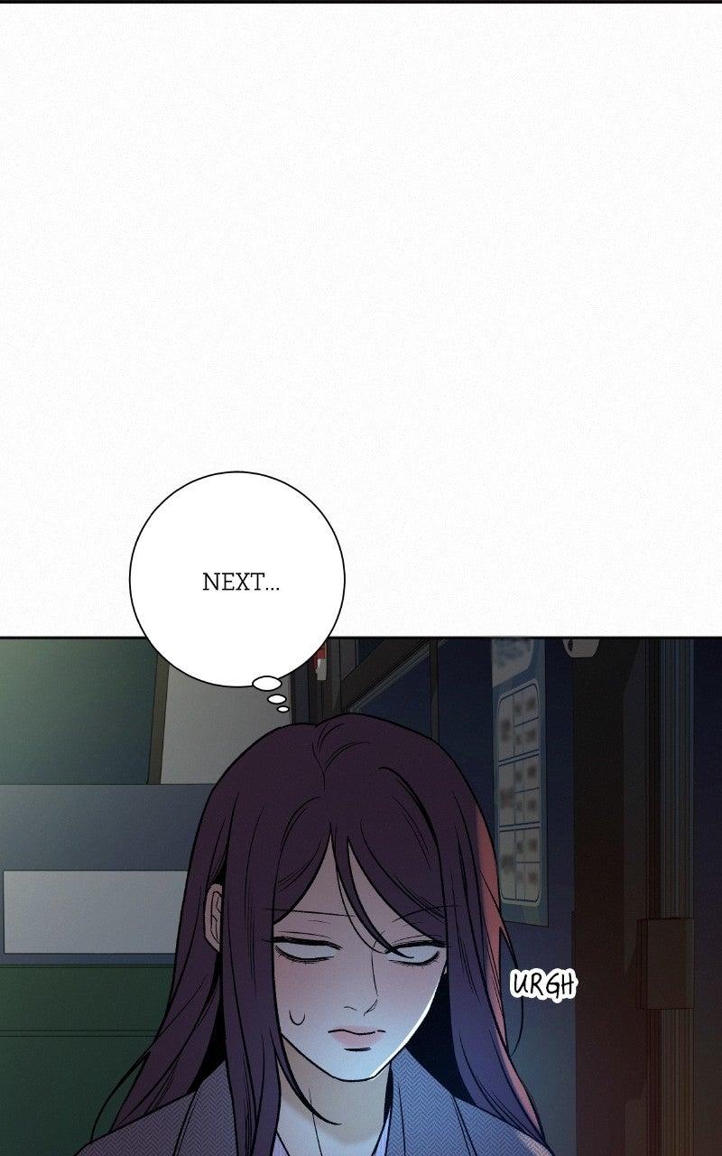 Read Operation True Love EN Manga Online