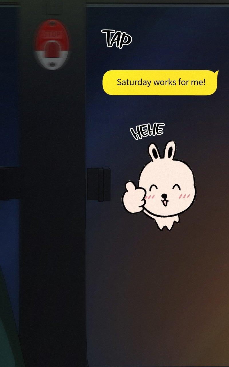 Read Operation True Love EN Manga Online