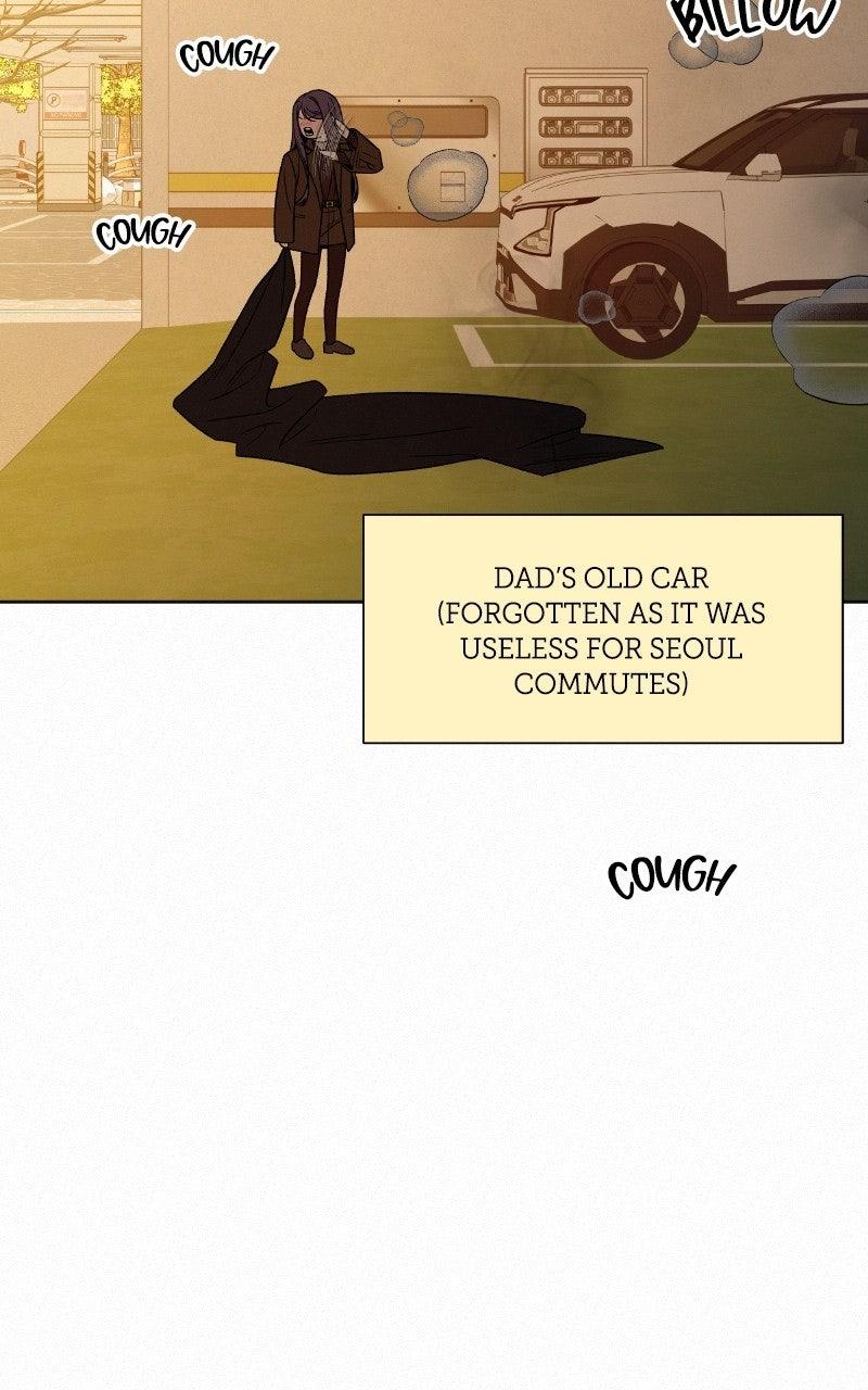 Read Operation True Love EN Manga Online