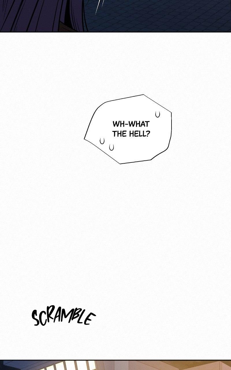 Read Operation True Love EN Manga Online