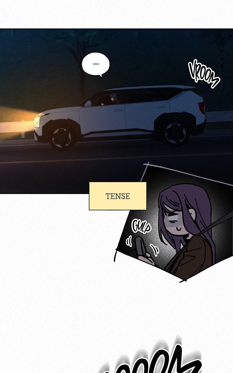 Read Operation True Love EN Manga Online