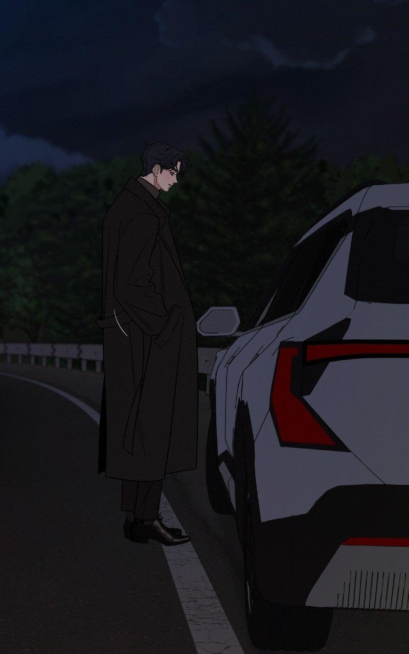 Read Operation True Love EN Manga Online