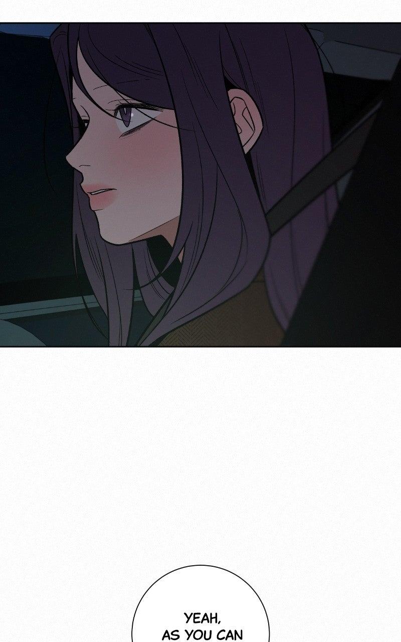 Read Operation True Love EN Manga Online