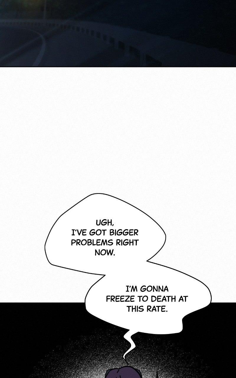 Read Operation True Love EN Manga Online