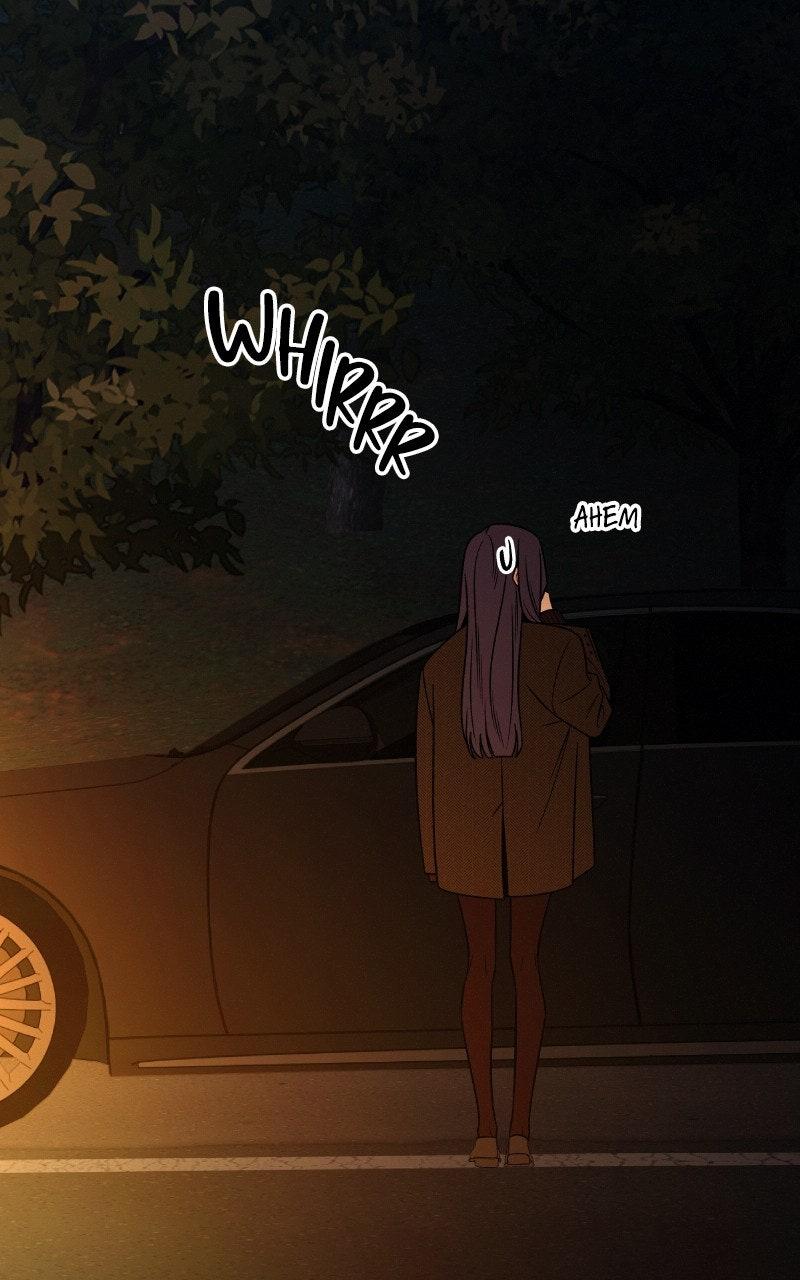 Read Operation True Love EN Manga Online