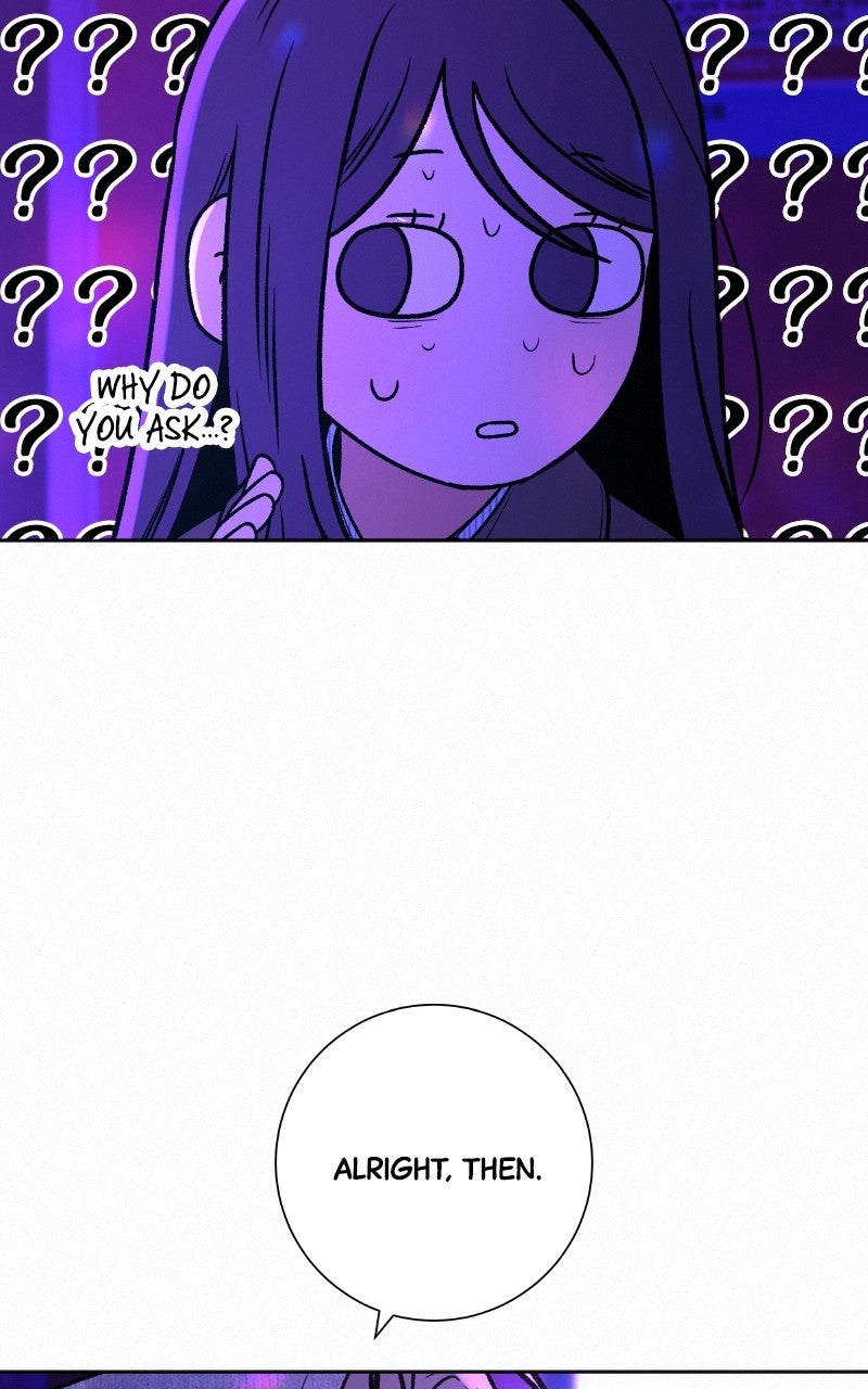 Read Operation True Love EN Manga Online