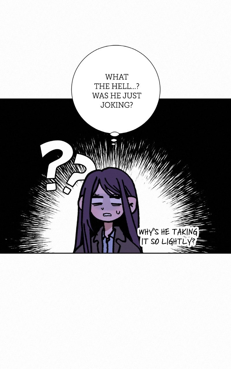 Read Operation True Love EN Manga Online