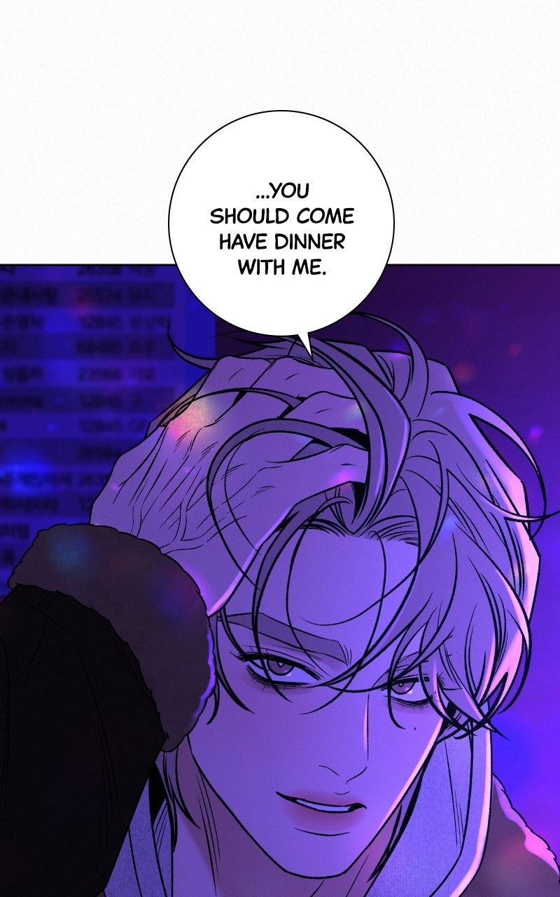 Read Operation True Love EN Manga Online