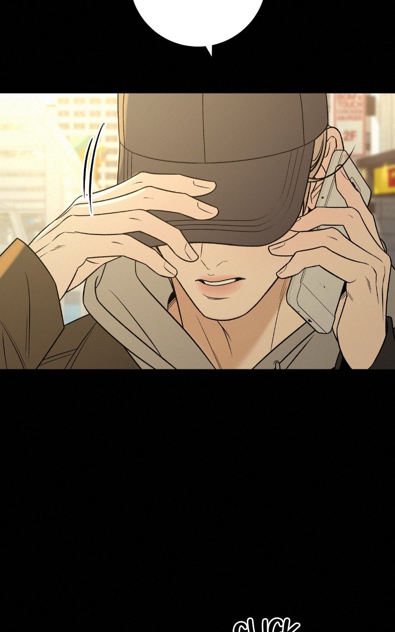 Read Operation True Love EN Manga Online