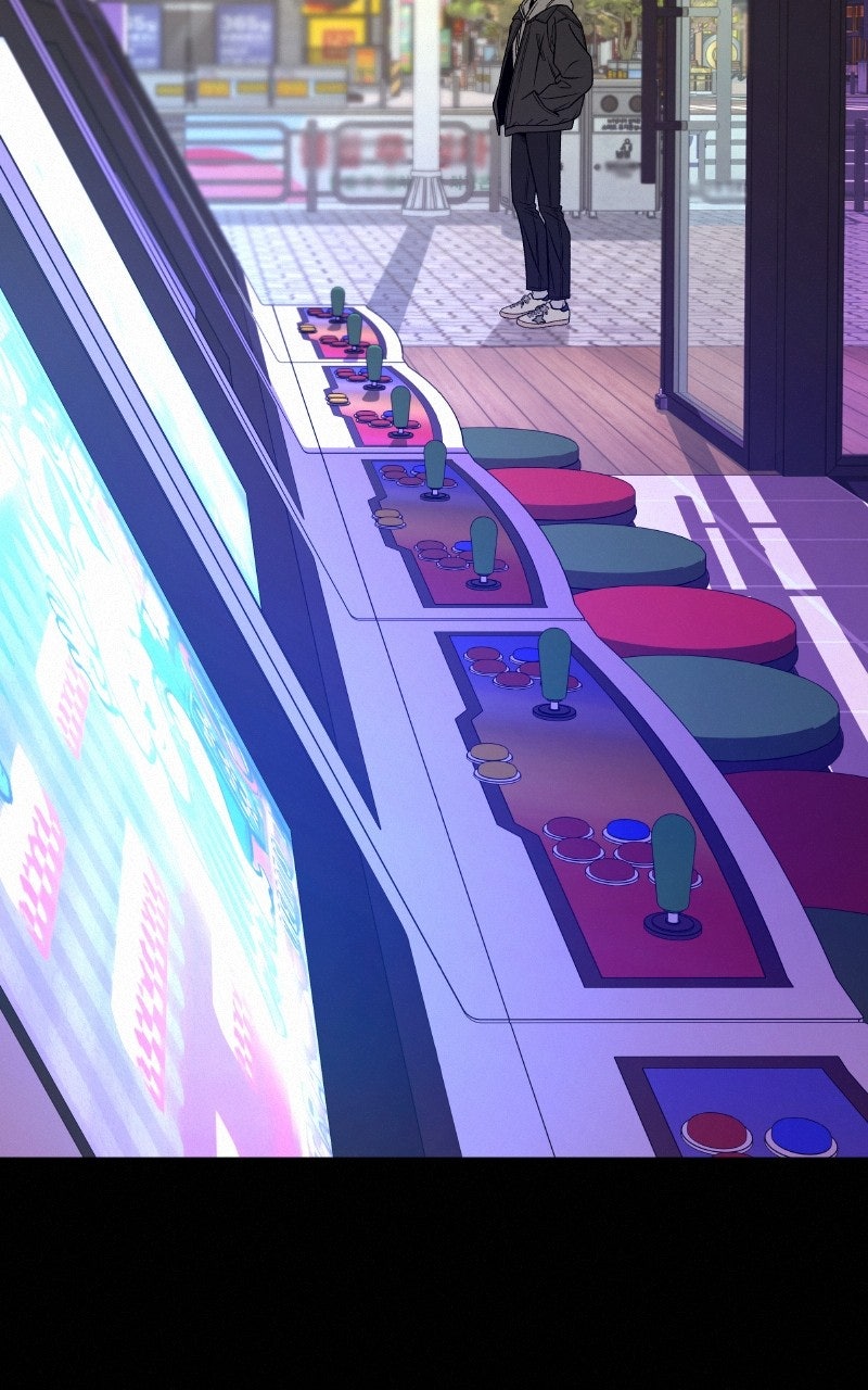 Read Operation True Love EN Manga Online