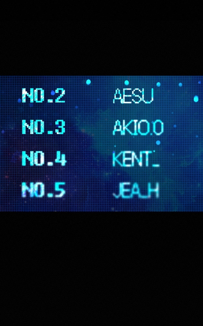 Read Operation True Love EN Manga Online