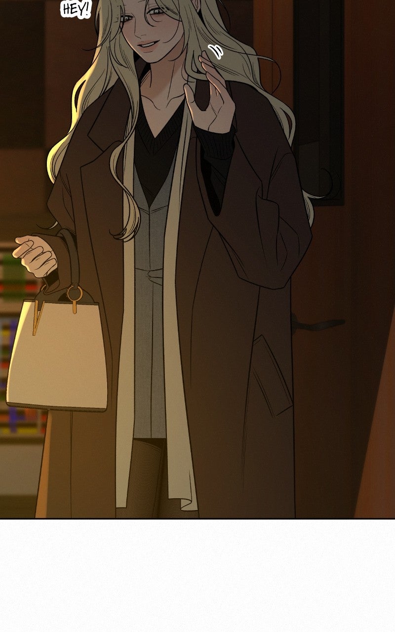 Read Operation True Love EN Manga Online