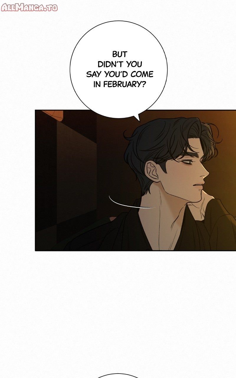 Read Operation True Love EN Manga Online