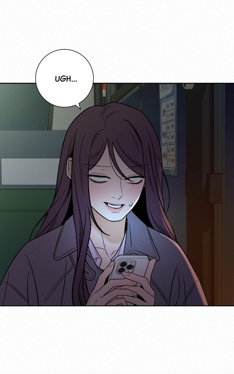 Read Operation True Love EN Manga Online