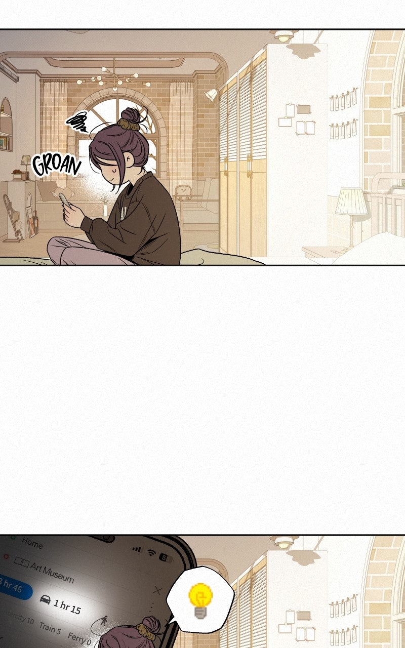 Read Operation True Love EN Manga Online