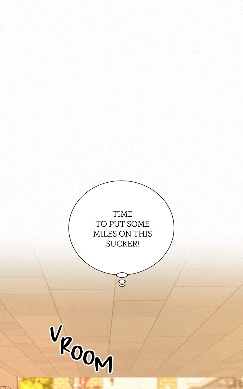 Read Operation True Love EN Manga Online