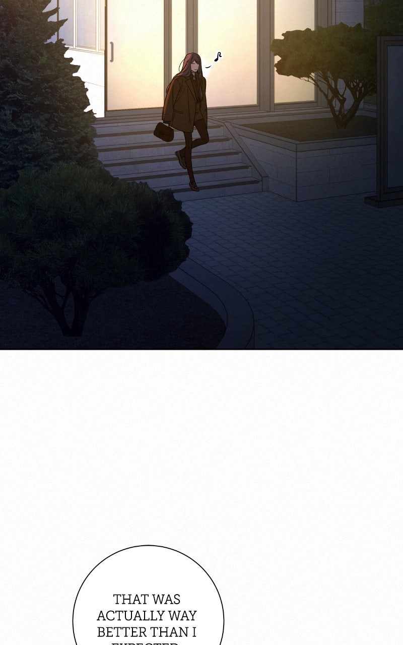 Read Operation True Love EN Manga Online