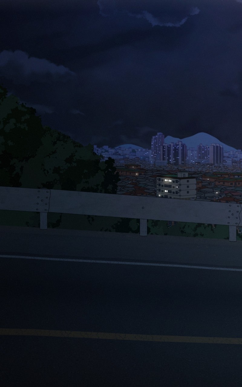 Read Operation True Love EN Manga Online