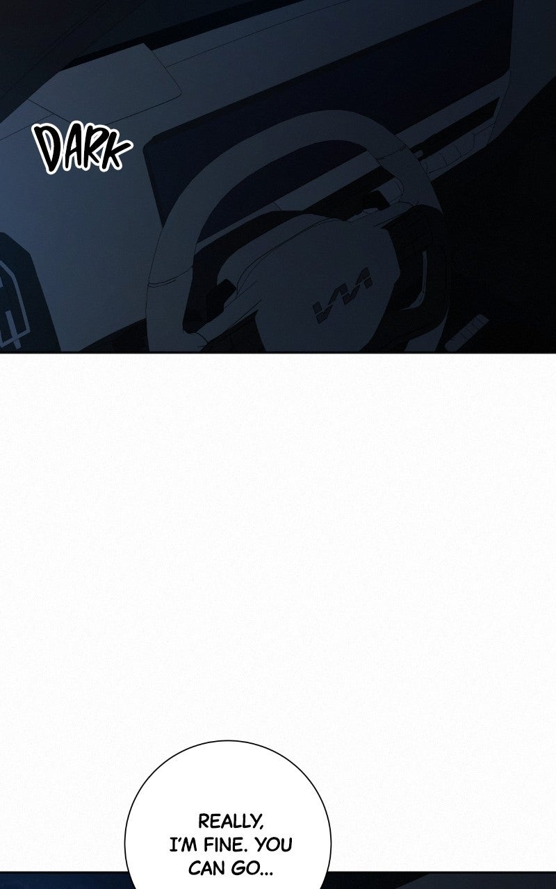 Read Operation True Love EN Manga Online