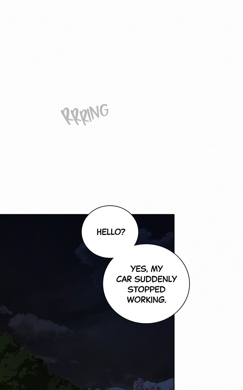 Read Operation True Love EN Manga Online