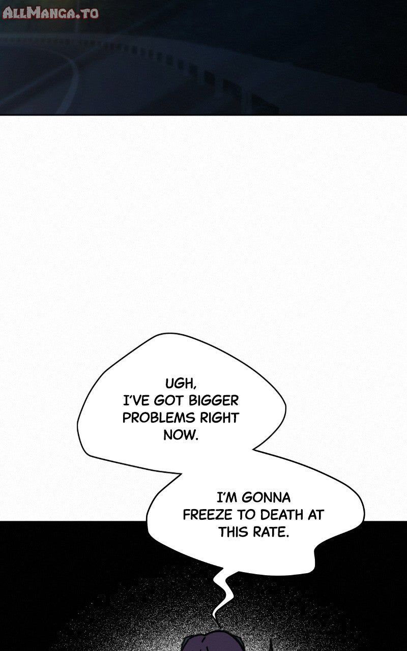 Read Operation True Love EN Manga Online