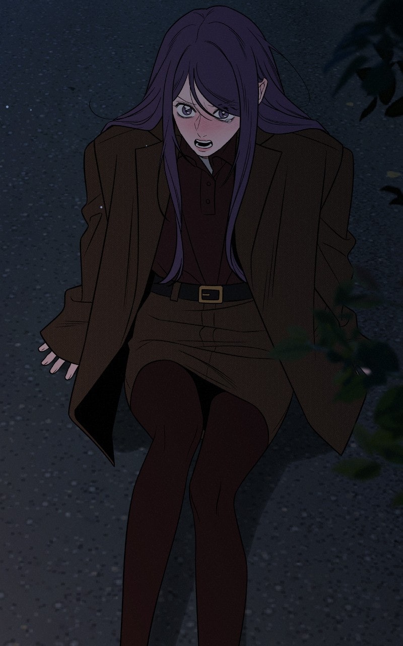 Read Operation True Love EN Manga Online