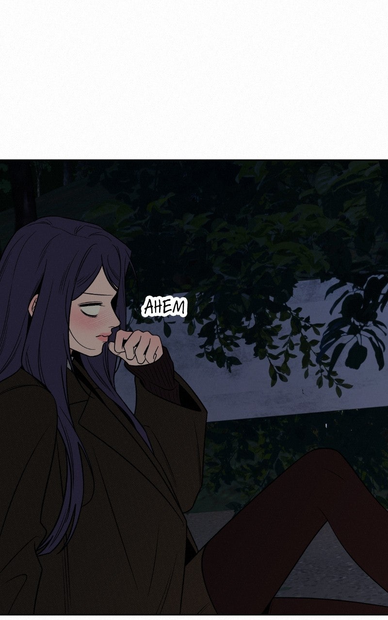 Read Operation True Love EN Manga Online